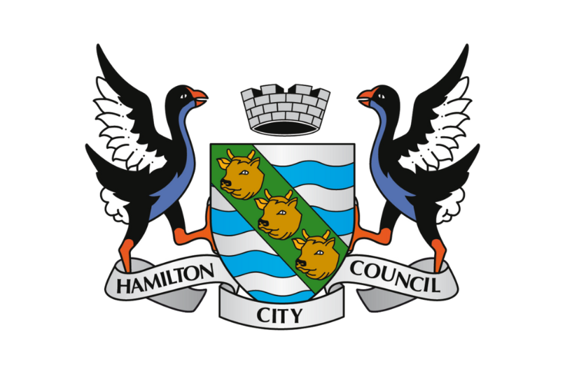 Public Hearings Begin On Hamiltons Long Term Plan Hamilton City Council 